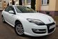 Renault Laguna III BT0A 1.5 dCi 110 EDC Bose® Edition (110 Hp) 