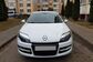 2015 Renault Laguna III BT0A 1.5 dCi 110 EDC Bose® Edition (110 Hp) 