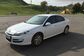 2015 Renault Laguna III BT0A 1.5 dCi 110 EDC Bose® Edition (110 Hp) 