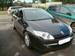 2008 renault laguna hatchback