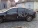 Pictures Renault Laguna Hatchback