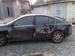 Pictures Renault Laguna Hatchback