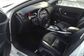 Renault Latitude L70 2.0 Privilege CVT (139 Hp) 