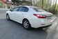 Renault Latitude L70 2.0 Privilege CVT (139 Hp) 