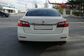 2010 Renault Latitude L70 2.0 Privilege CVT (139 Hp) 