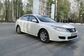 2010 Renault Latitude L70 2.0 Privilege CVT (139 Hp) 