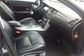 Latitude L70 2.0 Privilege CVT (139 Hp) 