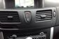 2012 Latitude L70 2.0 Privilege CVT (139 Hp) 