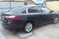 Renault Latitude L70 2.0 Privilege CVT (139 Hp) 