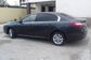 2012 Renault Latitude L70 2.0 Privilege CVT (139 Hp) 