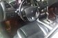 Renault Latitude L70 2.0 Privilege CVT (139 Hp) 