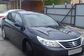 2012 Renault Latitude L70 2.0 Privilege CVT (139 Hp) 