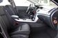 Renault Latitude L70 2.0 Privilege CVT (139 Hp) 