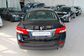 2014 Latitude L70 2.0 Privilege CVT (139 Hp) 