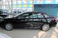 Renault Latitude L70 2.0 Privilege CVT (139 Hp) 