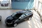 2014 Renault Latitude L70 2.0 Privilege CVT (139 Hp) 