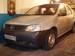 Preview 2005 Renault Logan