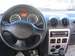 Preview Renault Logan