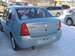 Preview Renault Logan