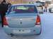 Preview Renault Logan