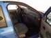 Preview Renault Logan