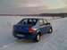 Preview Renault Logan