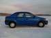 Preview Renault Logan