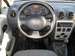 Preview Renault Logan