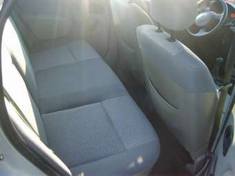 2006 Renault Logan For Sale