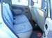 Preview Renault Logan