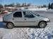 Preview Renault Logan