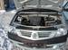 Preview Renault Logan