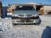 Preview Renault Logan
