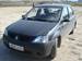 Preview 2006 Renault Logan