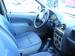 Preview Renault Logan