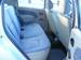 Preview Renault Logan
