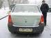 Preview Renault Logan