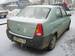 Preview Renault Logan