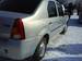 Preview Renault Logan