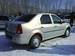 Preview Renault Logan