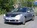 Preview Renault Logan