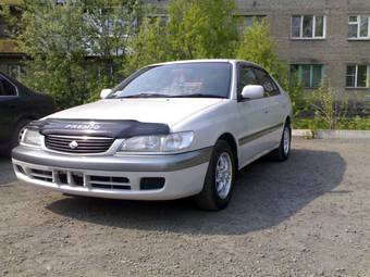 2006 Renault Logan Photos