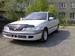 Preview Renault Logan