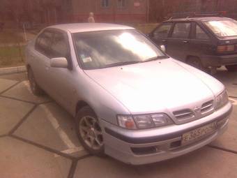 2006 Renault Logan For Sale