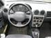 Preview Renault Logan