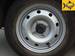 Preview Renault Logan