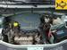 Preview Renault Logan