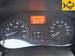 Preview Renault Logan