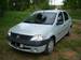 Preview 2006 Renault Logan