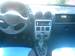 Preview Renault Logan